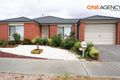 Property photo of 1 Vivid Court Tarneit VIC 3029