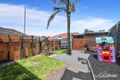 Property photo of 40 Lower Dandenong Road Mentone VIC 3194