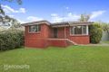 Property photo of 74 Old Berowra Road Hornsby NSW 2077