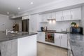 Property photo of 5/39 Edinburgh Road Forrestfield WA 6058