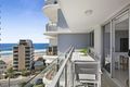 Property photo of 11D/3540 Main Beach Parade Main Beach QLD 4217