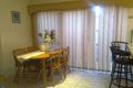 Property photo of 4/601 North Road Ormond VIC 3204