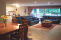 Property photo of 35 Armine Way Beaumont Hills NSW 2155