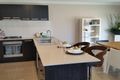 Property photo of 1105 Fairfax Street The Ponds NSW 2769