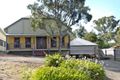 Property photo of 16 Wattletree Road Hurstbridge VIC 3099