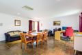Property photo of 3 Mulga Rise Narre Warren VIC 3805