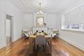 Property photo of 96 South Road Brighton VIC 3186