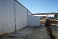 Property photo of 11B Byron Road Armadale WA 6112