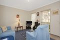 Property photo of 2/1 Forest Street Whittlesea VIC 3757