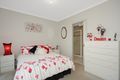 Property photo of 2/1 Forest Street Whittlesea VIC 3757