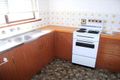 Property photo of 815 Mate Street North Albury NSW 2640
