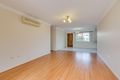 Property photo of 62/76-88 Freeth Street West Ormiston QLD 4160