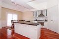 Property photo of 81 Hillcrest Drive Hillside VIC 3037