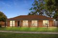 Property photo of 42 Carrington Crescent Carrum Downs VIC 3201
