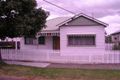 Property photo of 59 Benjamin Street Sunshine VIC 3020
