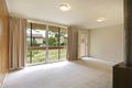 Property photo of 14 Maraar Place Giralang ACT 2617