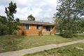 Property photo of 14 Maraar Place Giralang ACT 2617