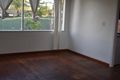 Property photo of 44 McGowen Crescent Liverpool NSW 2170
