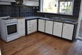 Property photo of 44 McGowen Crescent Liverpool NSW 2170