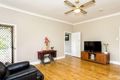 Property photo of 44 Crescent Road Waratah NSW 2298