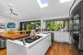 Property photo of 4 Ashford Road Helensvale QLD 4212