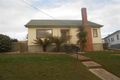 Property photo of 25 Ashwater Crescent Penguin TAS 7316