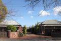 Property photo of 2/92 Frederick Street Maylands SA 5069