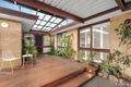 Property photo of 30 Gedye Street Doncaster East VIC 3109