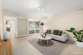 Property photo of 30 Gedye Street Doncaster East VIC 3109