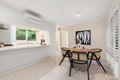 Property photo of 30 Gedye Street Doncaster East VIC 3109