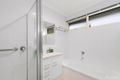 Property photo of 30 Gedye Street Doncaster East VIC 3109