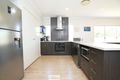 Property photo of 42 Verri Street Griffith NSW 2680