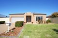 Property photo of 42 Verri Street Griffith NSW 2680