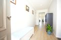 Property photo of 42 Verri Street Griffith NSW 2680
