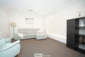 Property photo of 42 Verri Street Griffith NSW 2680