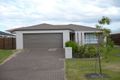 Property photo of 4 Churchill Circuit Banyo QLD 4014