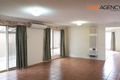 Property photo of 1 Vivid Court Tarneit VIC 3029