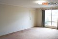 Property photo of 1 Vivid Court Tarneit VIC 3029