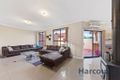Property photo of 123A Parer Road Airport West VIC 3042