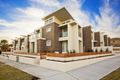 Property photo of 6/529-531 Great North Road Abbotsford NSW 2046