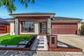 Property photo of 4 Fleece Road Aintree VIC 3336