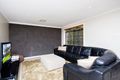 Property photo of 9 Featherwood Way Fletcher NSW 2287