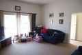 Property photo of 293 O'Farrell Street Broken Hill NSW 2880
