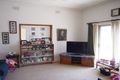 Property photo of 293 O'Farrell Street Broken Hill NSW 2880