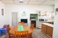 Property photo of 293 O'Farrell Street Broken Hill NSW 2880