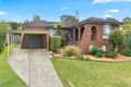Property photo of 176 Narara Valley Drive Narara NSW 2250