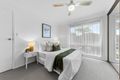 Property photo of 176 Narara Valley Drive Narara NSW 2250