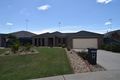 Property photo of 57 Shannahan Drive Bell Park VIC 3215