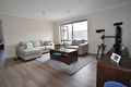 Property photo of 57 Shannahan Drive Bell Park VIC 3215