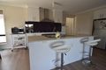 Property photo of 57 Shannahan Drive Bell Park VIC 3215